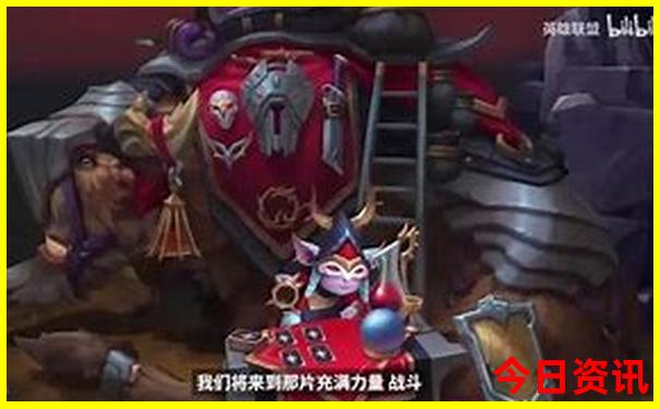 阿那亚周边景点推荐