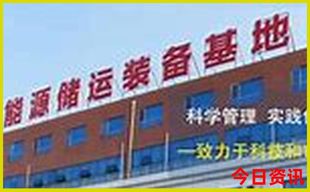 青海湖旅游攻略必去景点