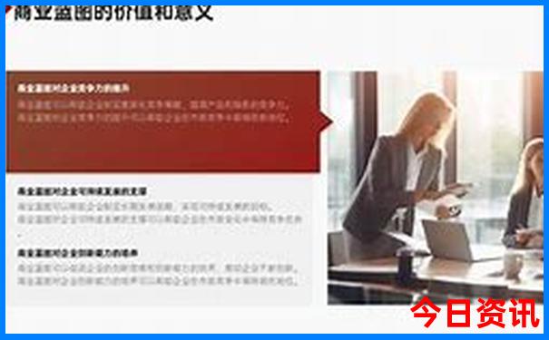 云南到新疆自驾游最佳路线