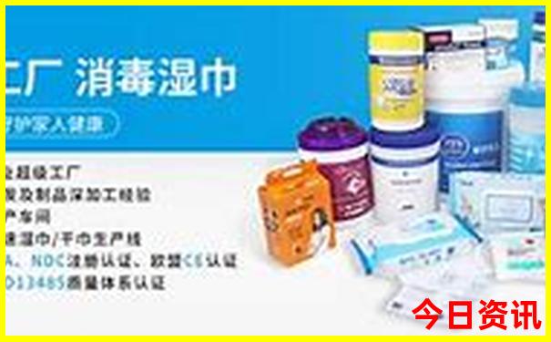 蜀南竹海自驾游路线图