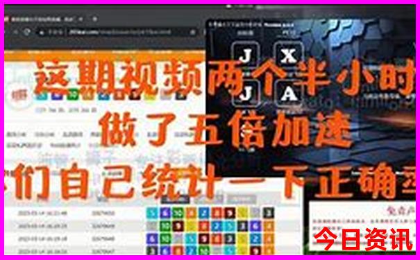 贵州四日游最佳路线图