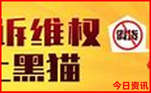云南的旅游景点有哪些最出名