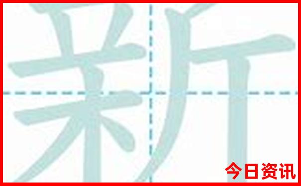 湖北自驾游经典线路