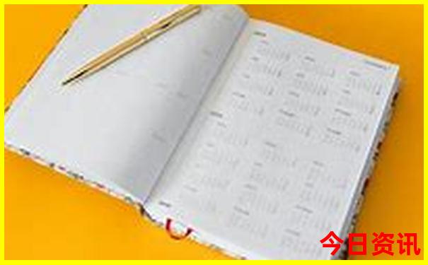 暑假去甘肃旅游合适吗
