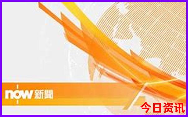 夏天太热去哪玩比较好
