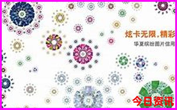 长春一日游必去的景点