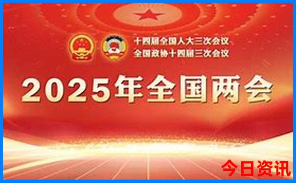 七月份去哪里旅游不热