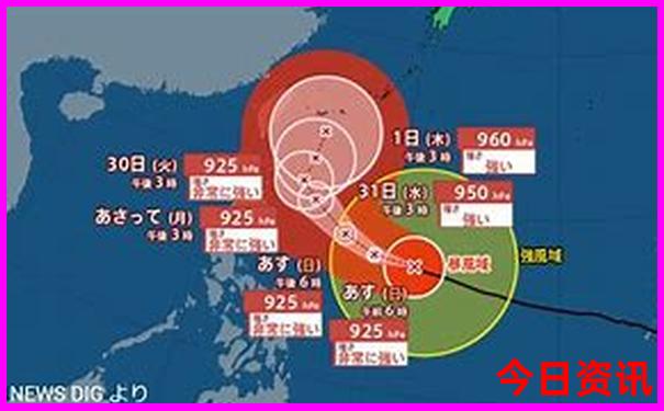 河南出发自驾游五天最适合路线