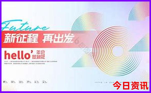 三仙洞风景区旅游