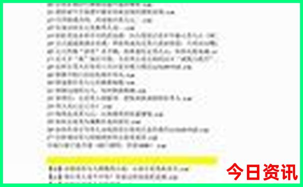 哈尔滨市十大名胜古迹